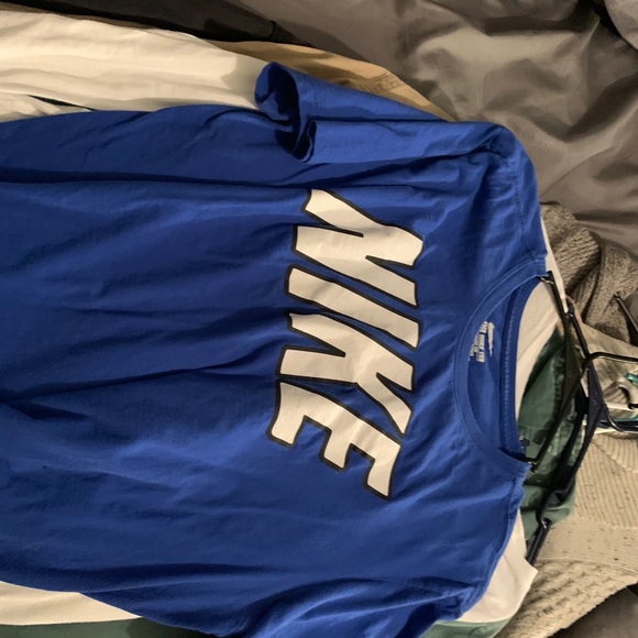 Sweaters and Shirts - Picture 10 of 16